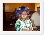 El Poncho's Mexican Restaurant Birthday Pictures 2009 (315) * 2848 x 2136 * (855KB)